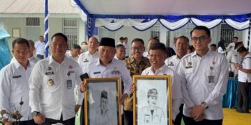 Ditjenpas Malut