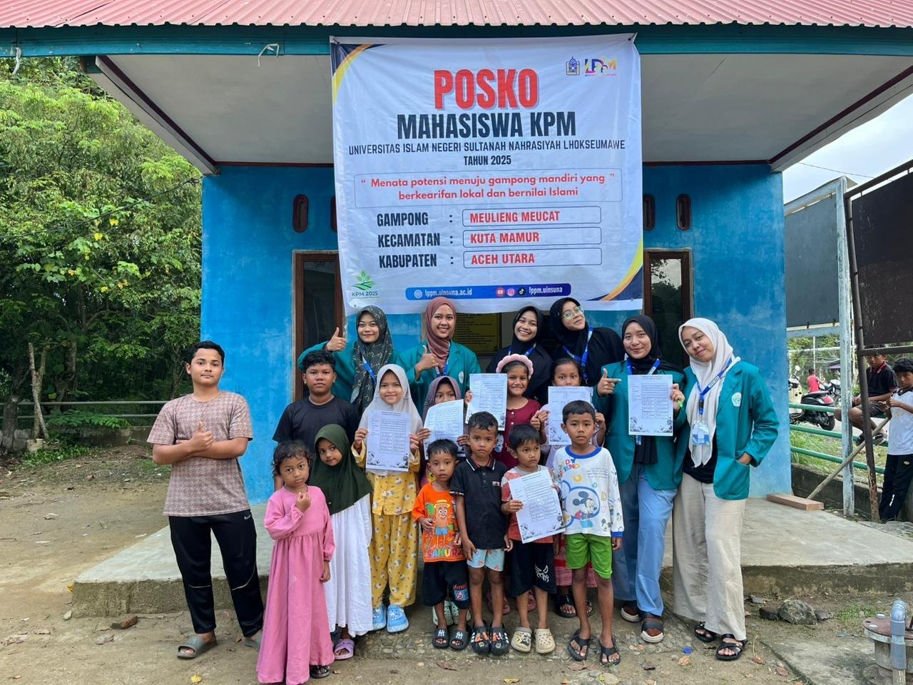 82041c69 b17a 4b81 adf1 b9aec0dac1ed