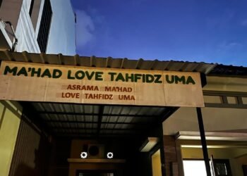 Program SDG 4: Mahasiswa Universitas Negeri Yogyakarta Bantu Penguatan Literasi Anak di TPA Diniyah Ma’had Love Tahfidz Uma 53 827a7717 d042 4588 b6dd 3c2bd034135e