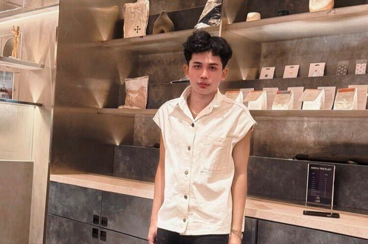 8cc33c75 564d 48d7 b579 6b52ac543e1a