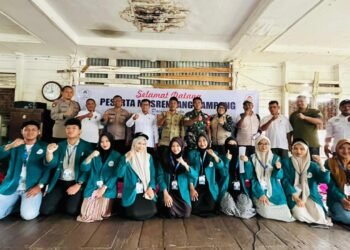 8db4b644 68d7 475d 85d4 4e1fb69f37a9