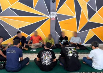 90cb3787 b010 48ba 9547 0649a4b824c1