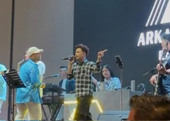 95d25794 8e7d 4110 8351 07b0f44d242f