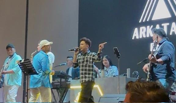 95d25794 8e7d 4110 8351 07b0f44d242f