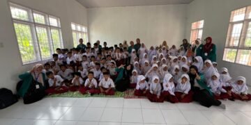 9a0fe03c 1a5d 4a1e 978b ddb70bd006c2