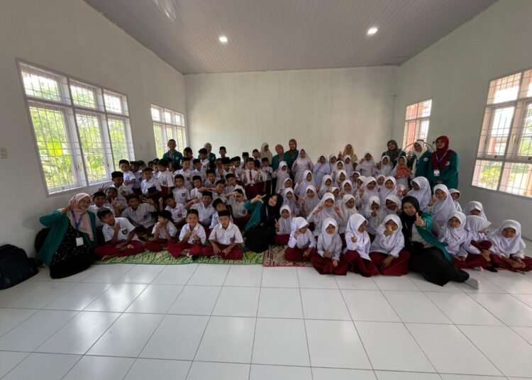 9a0fe03c 1a5d 4a1e 978b ddb70bd006c2