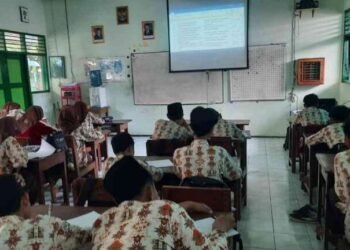 9c kisi kisi 691bdba4c925c42dd5302383