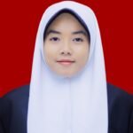 Alya nabiilah
