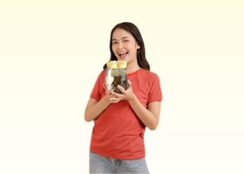 Generasi Muda dan Emas: Saatnya Bangun Nilai Sejak Dini 48 emas