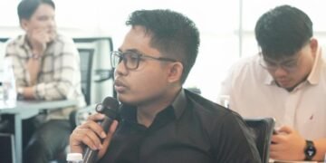 Anugrah Alqadri