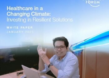 Anugrah Alqadri_Legal-Scrutinizer