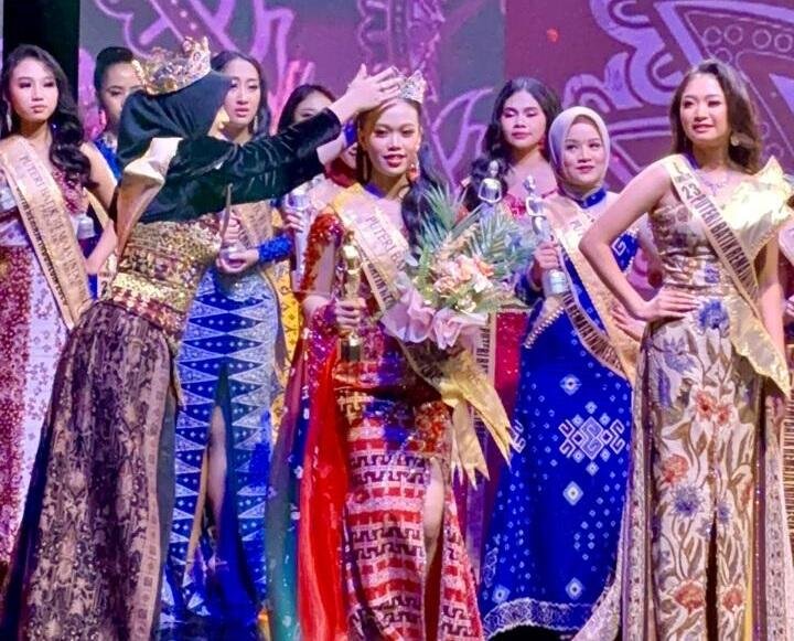 Ghefira Qiana Aqilla