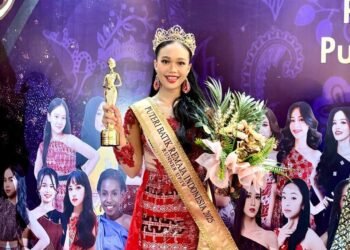 Ghefira Qiana Aqilla