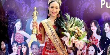 Ghefira Qiana Aqilla