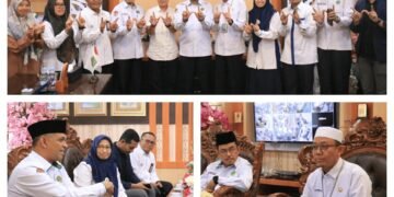 BWI Sumbar