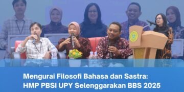 BBS 2025