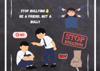 BULLYING Instagram Post 20251122 115155 0000