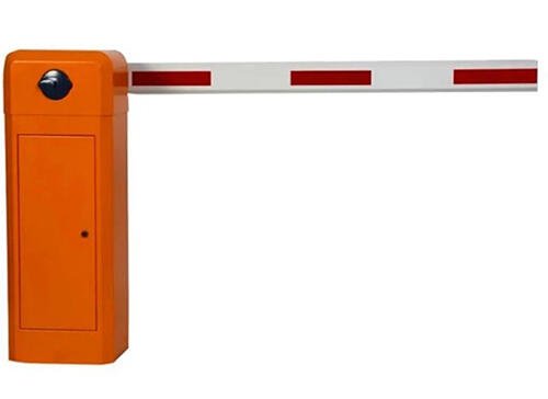 Jenis Barrier Gate Berdasarkan Tingkat Ketahanan (Duty Cycle) 47