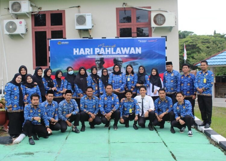 BetterImage 1762766649849