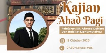 Biru dan Putih Modern Kajian Islami Instagram Post 20251001 160256 0000