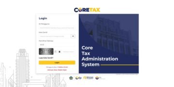 Coretax