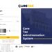 Coretax