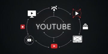 Cara Meningkatkan Jam Tayang YouTube dengan Cepat untuk Monetisasi