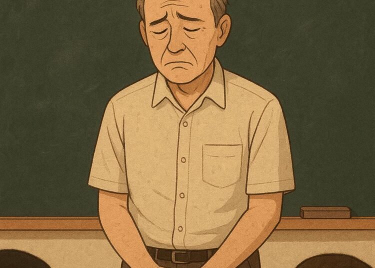 Fenomena Guru yang Tertinggal oleh Muridnya Sendiri 46 ChatGPT Image 19 Nov 2025 09.50.57 1