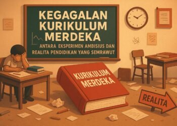 ChatGPT Image 21 Nov 2025 19.16.45 1