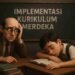 Guru Kebingungan, Siswa Kelelahan: Potret Suram Implementasi Kurikulum Merdeka 55 ChatGPT Image 21 Nov 2025 20.09.00 11zon