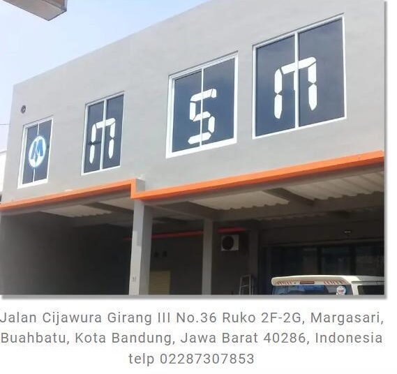 Cuplikan layar 2023 08 31 104607