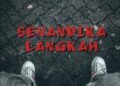 Esa Anggit Alexandria