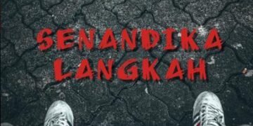 Esa Anggit Alexandria