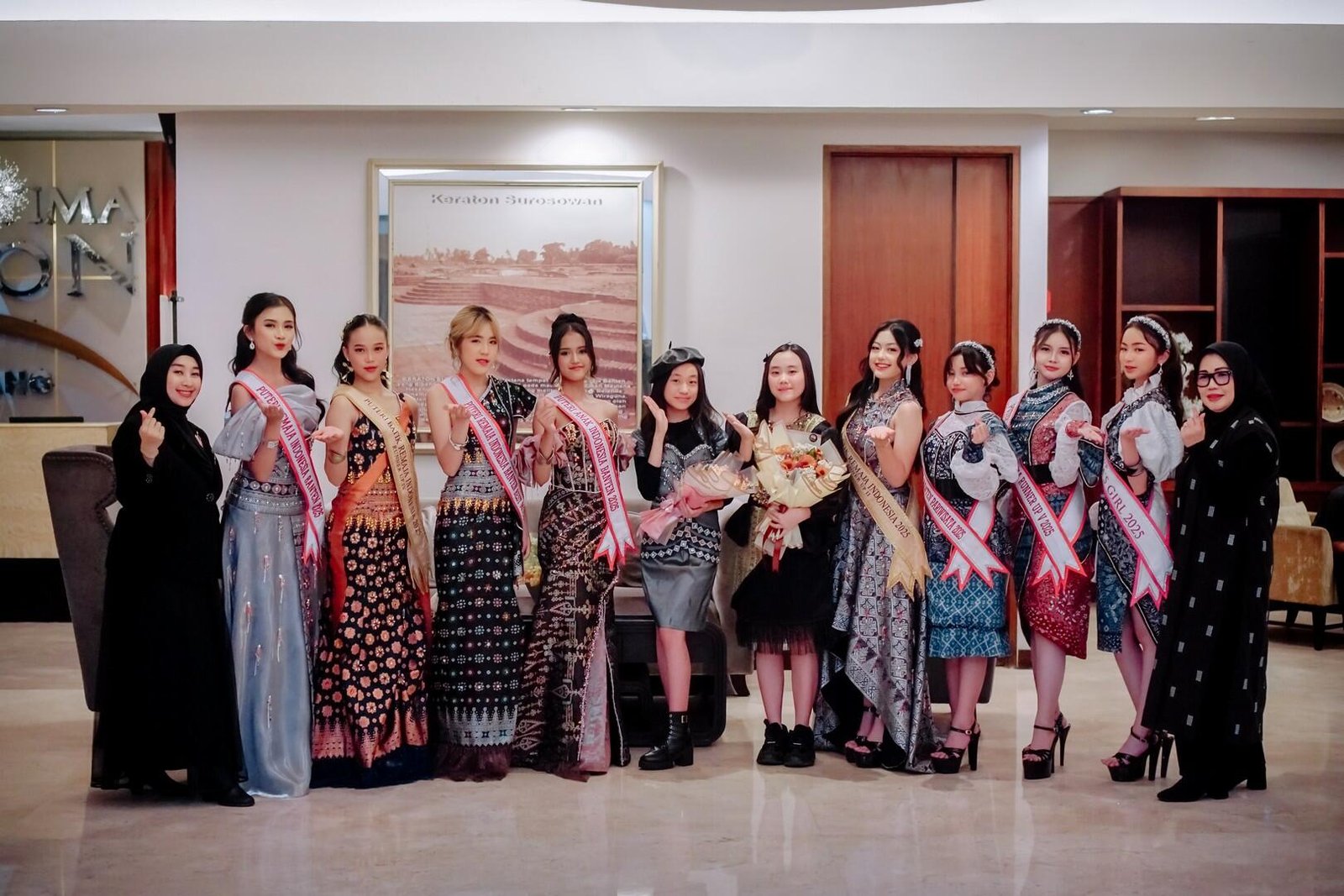 festival film banten 2025