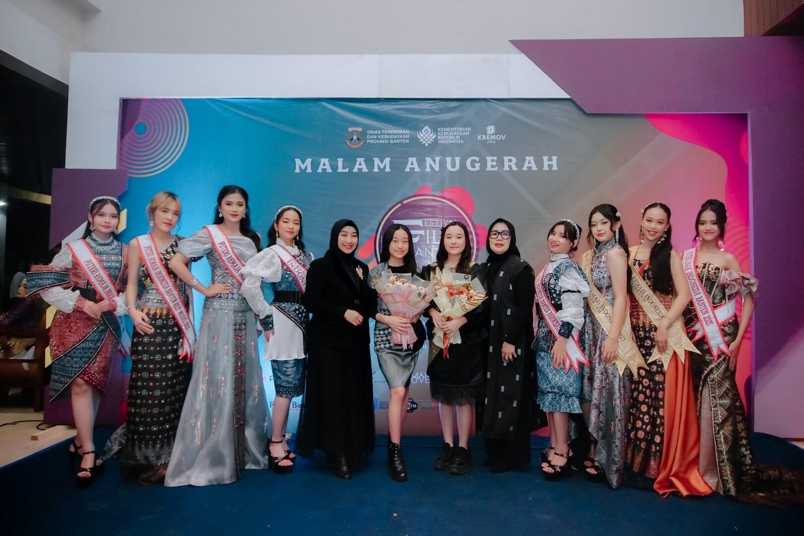 festival film banten 2025