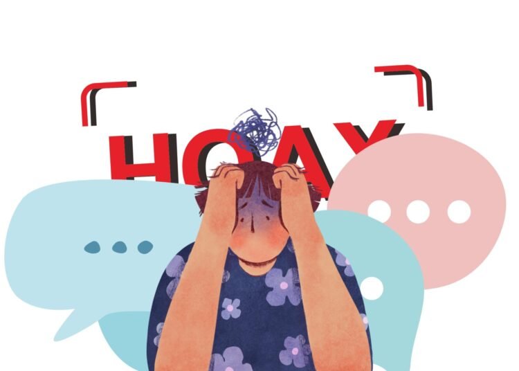 Desain tanpa judul 3