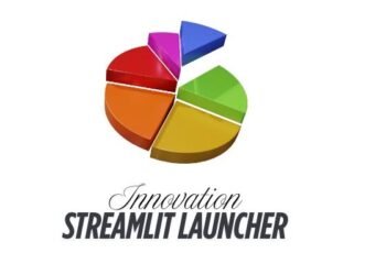 Desain tanpa judul 8