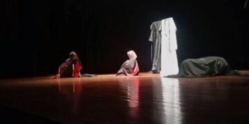 Teater