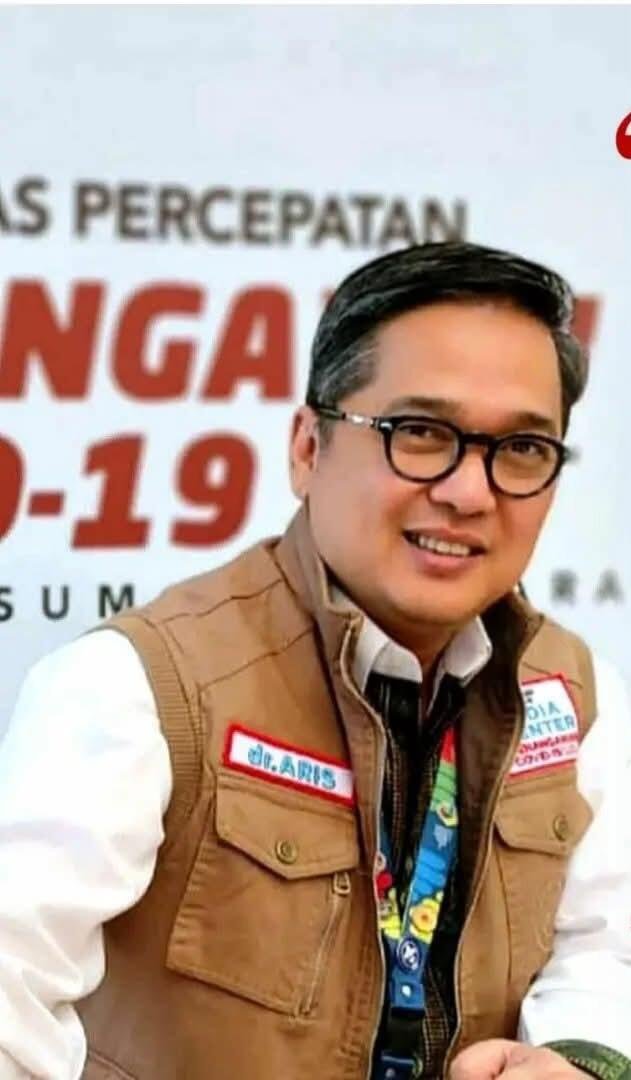 FB IMG 1764139069717