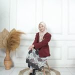 Fricinta Felina Azzahra