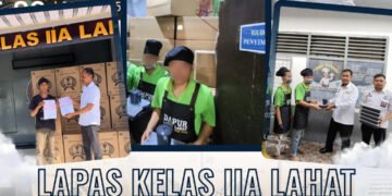 LP Lahat_pembagian Alat Makan Baru