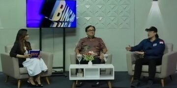 KNMP Poncosari siap ubah stigma kampung nelayan jadi fondasi ekonomi pesisir. (Dok. Istimewa)