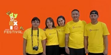 TemanHebat Records mengadakan program Dyslexia Festival, kesempatan bagi anak disleksia di seluruh Indonesia untuk Jadi penyanyi. (Dok. Istimewa)