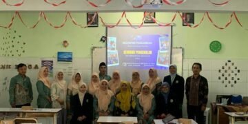 GAMBAR 2