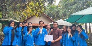 Gambar WhatsApp 2025 10 12 pukul 17.37.17 cd93ae4e