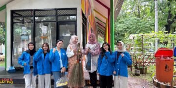 Gambar WhatsApp 2025 10 26 pukul 18.28.47 5a2d2932