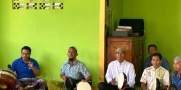 Gambar WhatsApp 2025 10 29 pukul 09.48.32 ec93d9a1