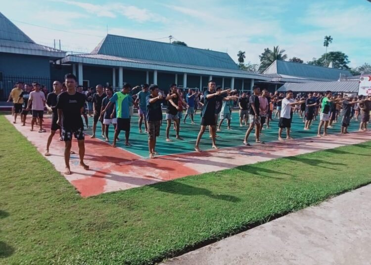 Gambar WhatsApp 2025 10 30 pukul 07.59.12 f1772868