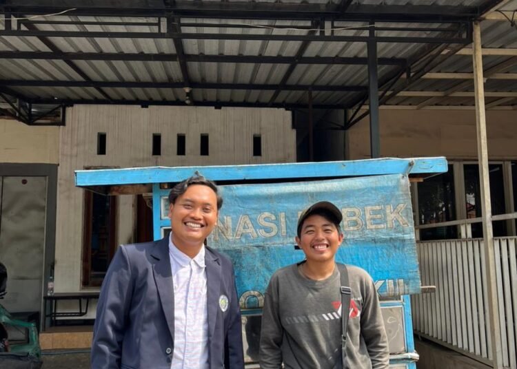 Gambar WhatsApp 2025 10 30 pukul 12.38.18 d5ff3be2