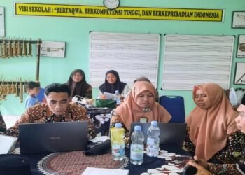 Gambar WhatsApp 2025 11 01 pukul 02.45.19 02137e78